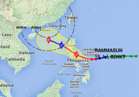 typhoon-0715-rammasun-2